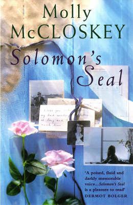 Produktbild: Solomon's Seal and others stories