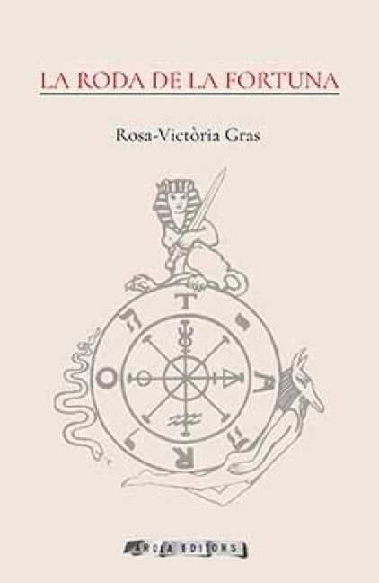 Produktbild: La Roda De La Fortuna