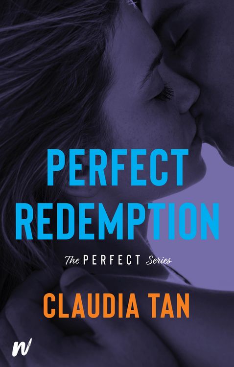 Produktbild: Perfect Redemption