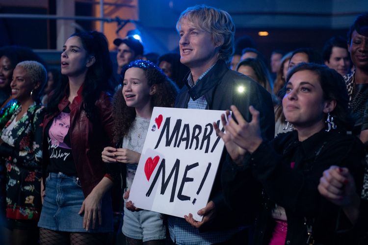 Produktbild: MARRY ME &ndash; VERHEIRATET AUF DEN ERSTEN BLICK