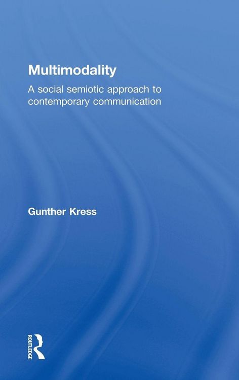 Produktbild: Multimodality