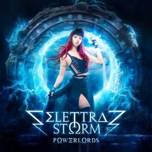 Produktbild: Powerlords