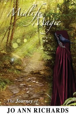 Produktbild: Midlife Magic