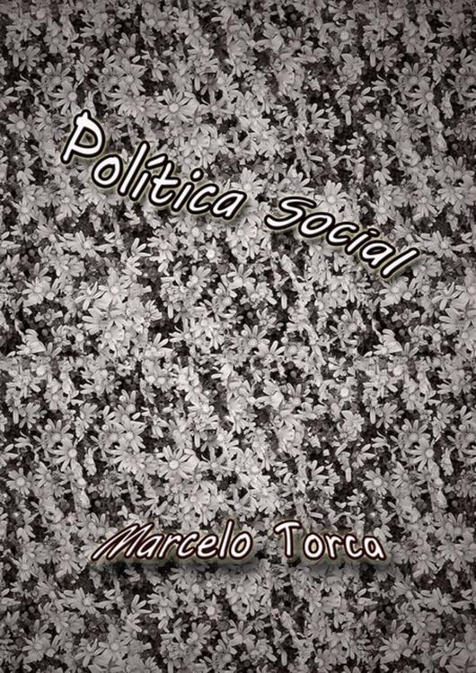 Produktbild: Pol&iacute;tica Social