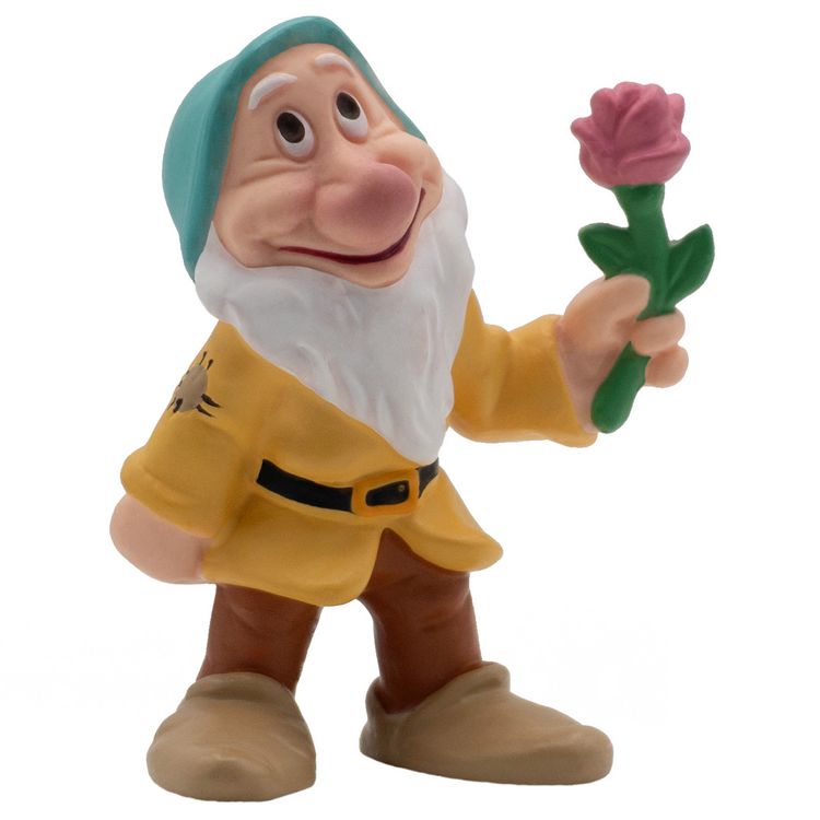 Produktbild: WD Zwerg Pimpel
