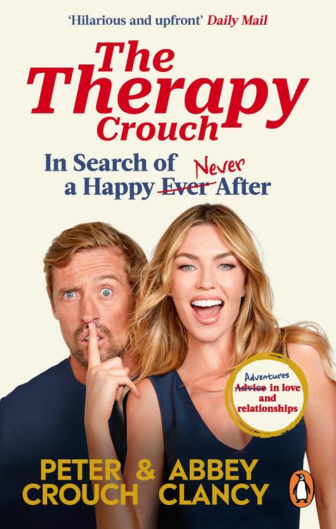 Produktbild: The Therapy Crouch