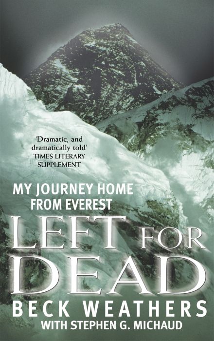 Produktbild: Left For Dead
