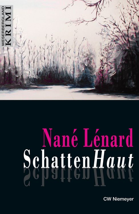 Produktbild: SchattenHaut