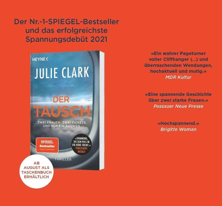 Der Plan – Zwei Frauen. Ein Ziel. Ein gefährliches Spiel.
