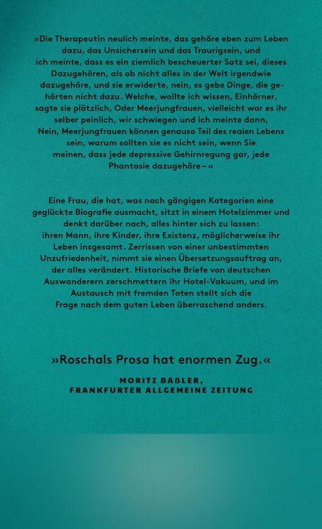Produktbild: Ich m&ouml;chte Wein trinken und auf das Ende der Welt warten