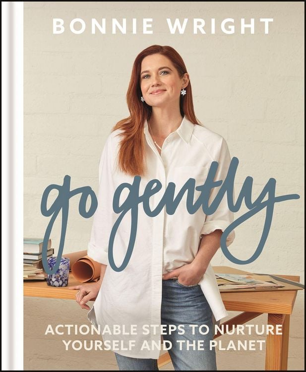 Produktbild: Go Gently