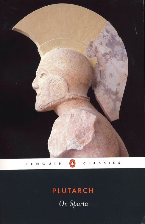 Produktbild: On Sparta
