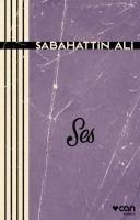 Produktbild: Ses