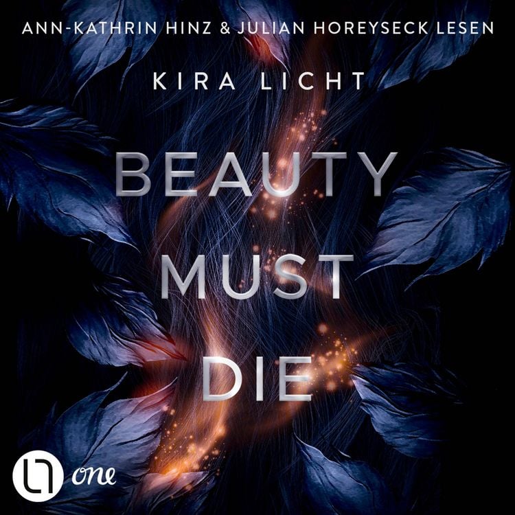 Produktbild: Beauty must die