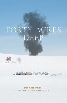 Produktbild: Forty Acres Deep