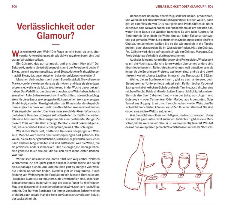 Produktbild: Der kleine Johnson 2026