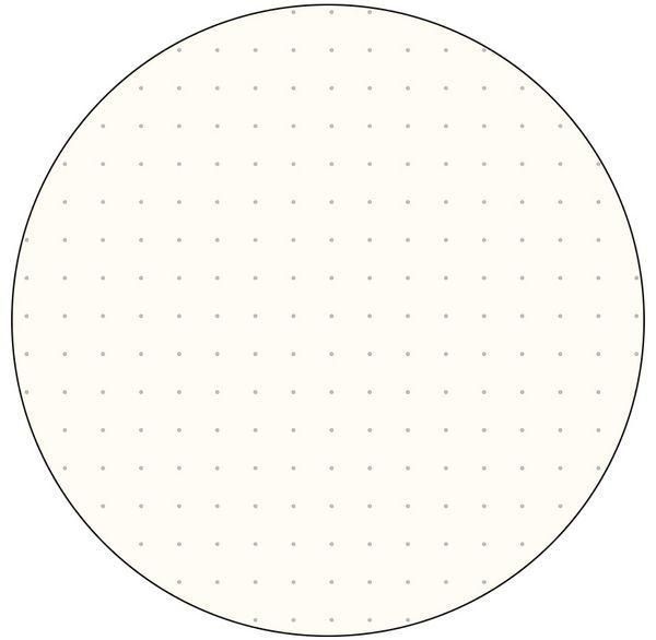 Produktbild: Notizbuch Soft-Touch Aquamarin, vegan