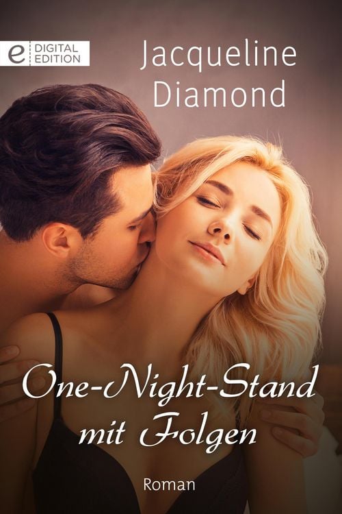 Produktbild: One-Night-Stand mit Folgen