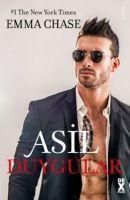 Produktbild: Asil Duygular