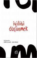 Produktbild: Iyiligi D&uuml;s&uuml;nmek