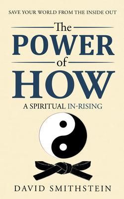 Produktbild: The Power of How