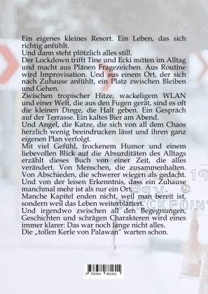 Produktbild: Als das Paradies zum K&auml;fig wurde