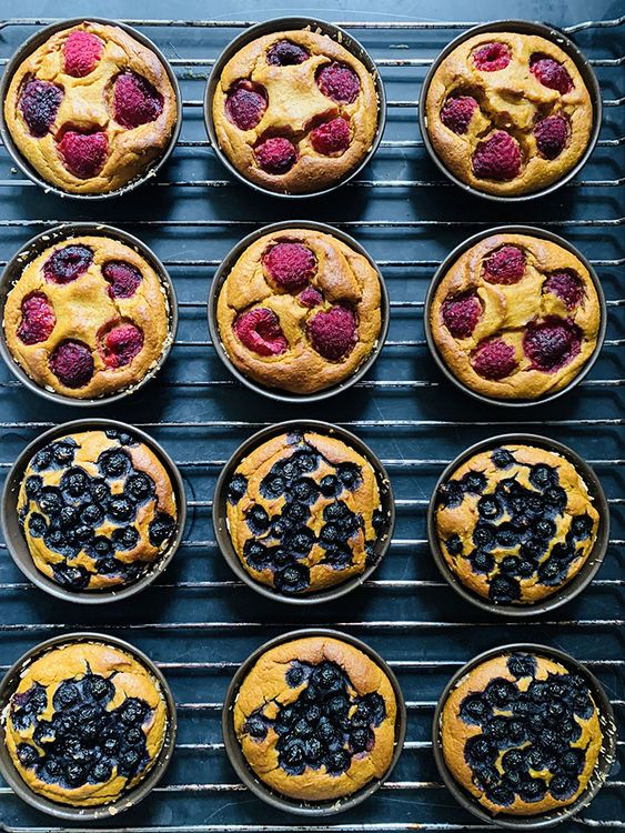 Produktbild: Das Kuchen-Kochbuch