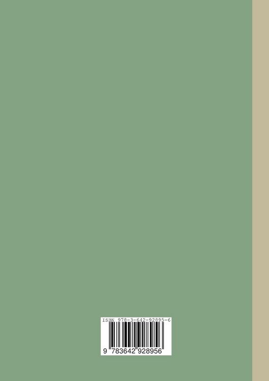 Produktbild: Betriebs-Handbuch BHR 64 f&uuml;r Pittler-Revolverdrehb&auml;nke
