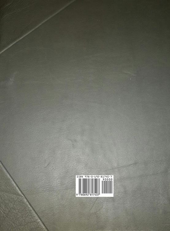 Produktbild: Charmed Book of Shadows Replica
