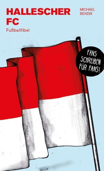 Bild vom Artikel Hallescher FC vom Autor Michael Bendix