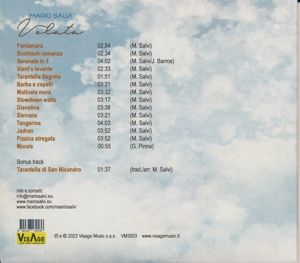 Produktbild: Volata