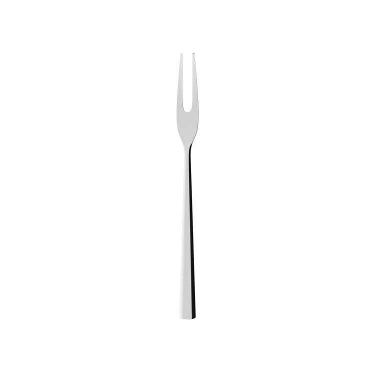 Produktbild: Villeroy & Boch Piemont Steakbesteck Set 12 tlg.