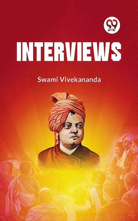 Produktbild: Interviews