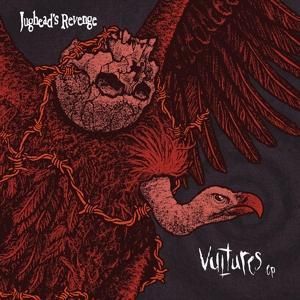 Produktbild: Vultures