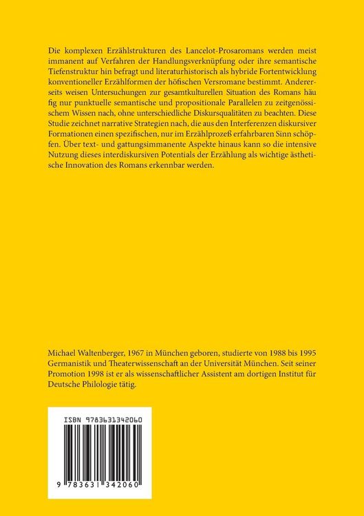 Produktbild: Das gro&szlig;e Herz der Erz&auml;hlung