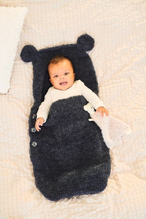 Produktbild: Rico Baby 040