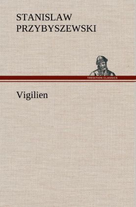 Produktbild: Vigilien