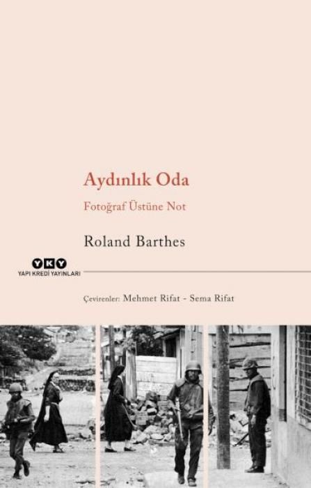 Produktbild: Aydinlik Oda