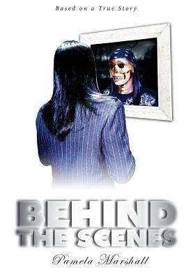 Produktbild: Behind The Scenes