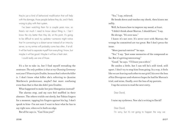 Produktbild: Four: A Divergent Collection