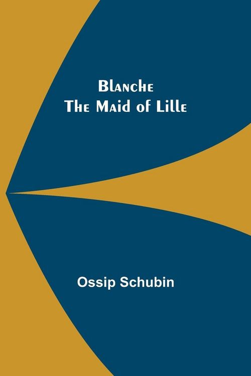 Produktbild: Blanche