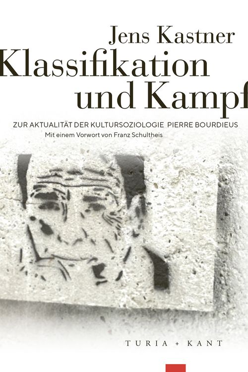 Produktbild: Klassifikation und Kampf