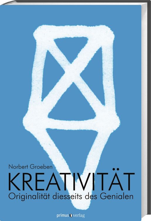 Produktbild: Kreativit&auml;t