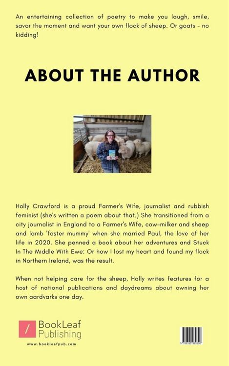 Produktbild: Read In The Event Of Boredom