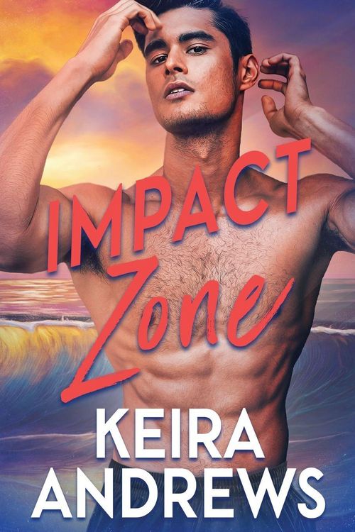 Produktbild: Impact Zone
