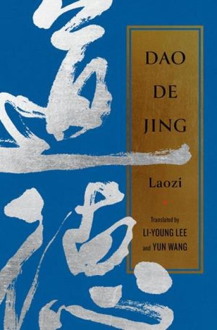 Produktbild: Dao De Jing