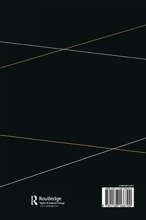 Produktbild: Imagining Justice