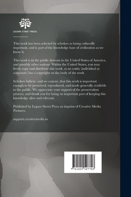 Produktbild: Public Education in Upper Canada