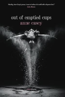 Produktbild: Out of Emptied Cups
