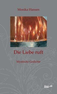 Produktbild: Die Liebe ruft